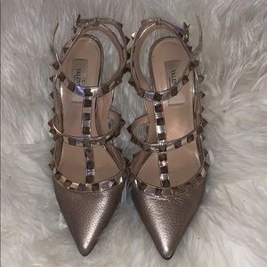 Valentino shoes